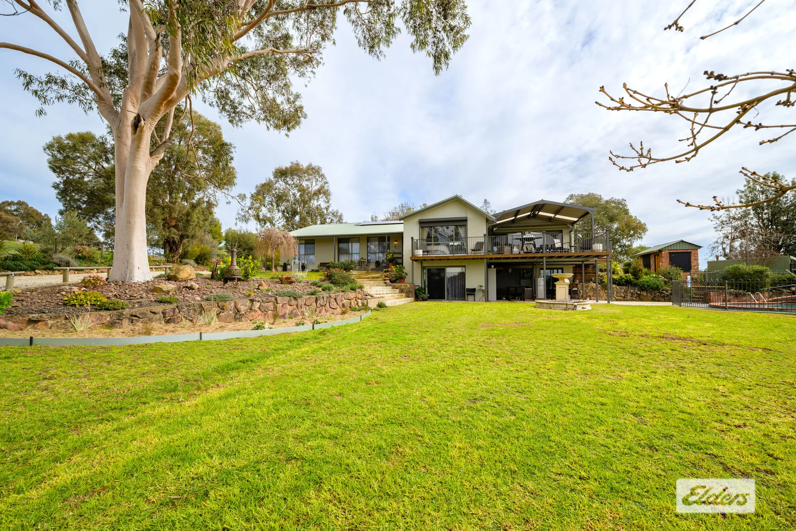Additional image 23 of 1055 Table Top Road, Table Top NSW 2640