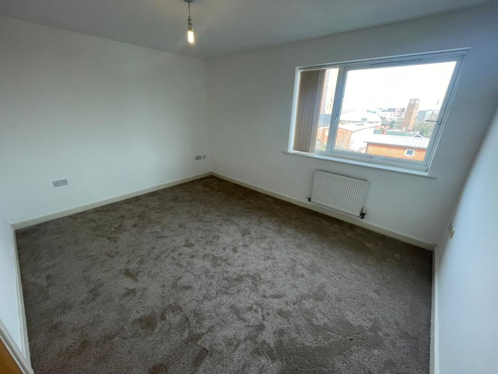 Additional image 5 of Lytham Croft, Birmingham, West Midlands, B15