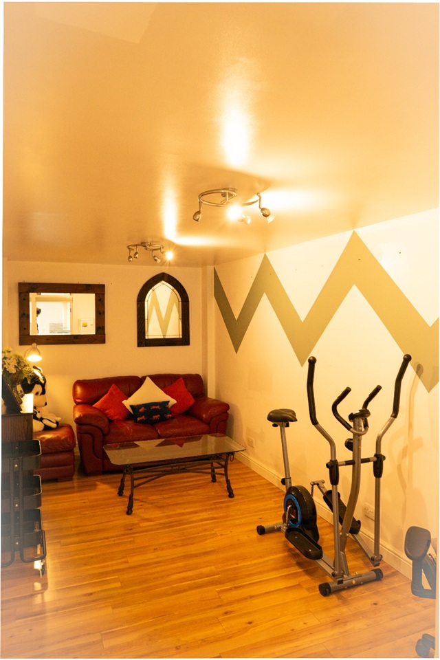 Additional image 40 of 5 Bed Terraced House, Denewell Avenue, M13, N1 7GU