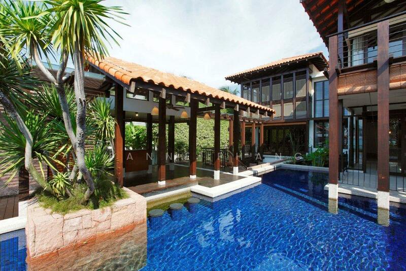 Additional image 10 of Ocean Drive