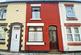 Grantham Street, Kensington, Liverpool, L6
