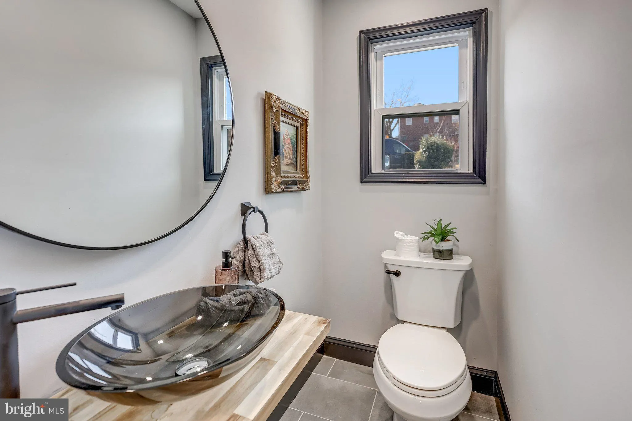 Additional image 45 of 761 Kennedy Street NE, Washington, DC 20011