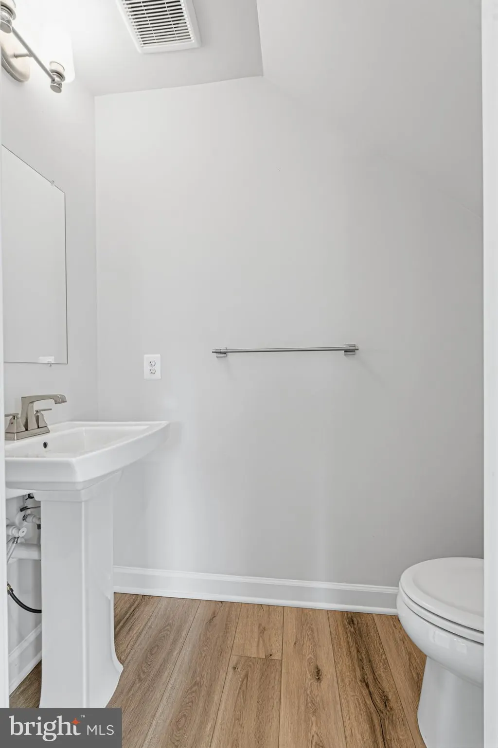 Additional image 19 of 217 Hickory Hollow Court, Cockeysville, MD 21030