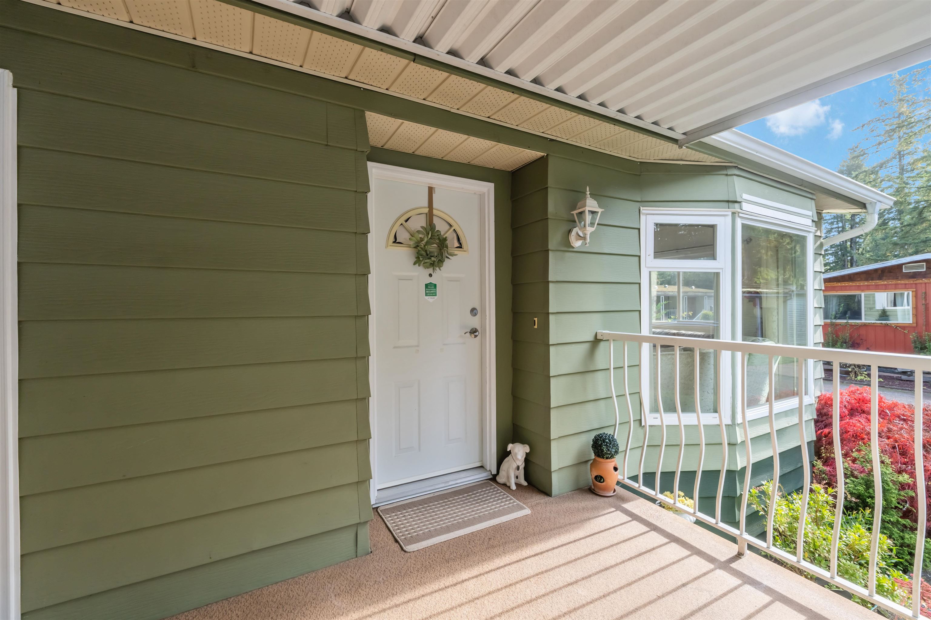 Additional image 4 of 92-20071 24 Avenue, Langley, BC, V2Z 2A1