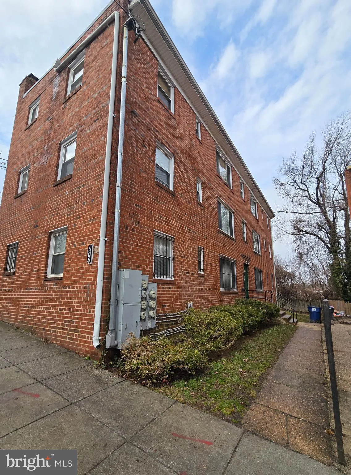 Additional image 14 of Address Not Available from Listing Broker, Washington, DC 20019