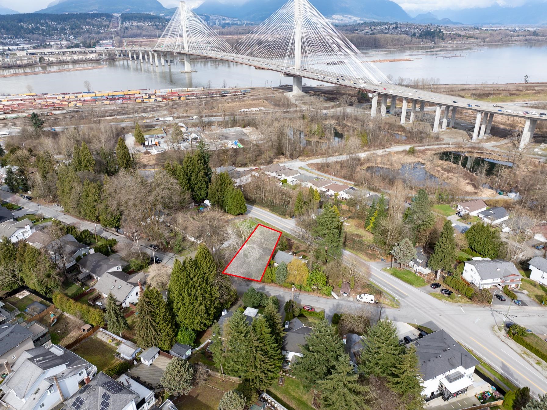 Additional image 2 of 14707 St. Andrews Drive, Surrey, BC, V3R 0A4