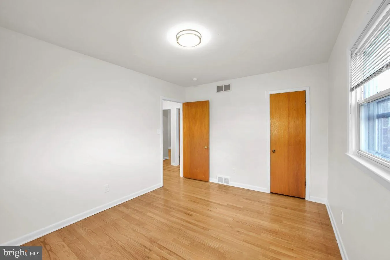 Additional image 30 of 12 Gregg Avenue, Newport, DE 19804