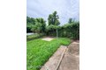 Additional image 15 of 438 Lawrence St, Burlington City, NJ, 08016