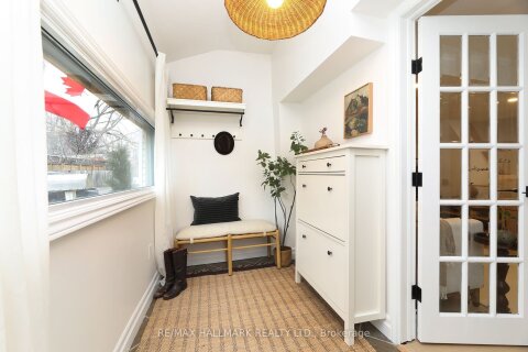 Additional image 8 of 53 Craven Road, Toronto, ON, M4L 2Z4