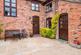 Additional image 34 of Pitt Lane, Lower Withington