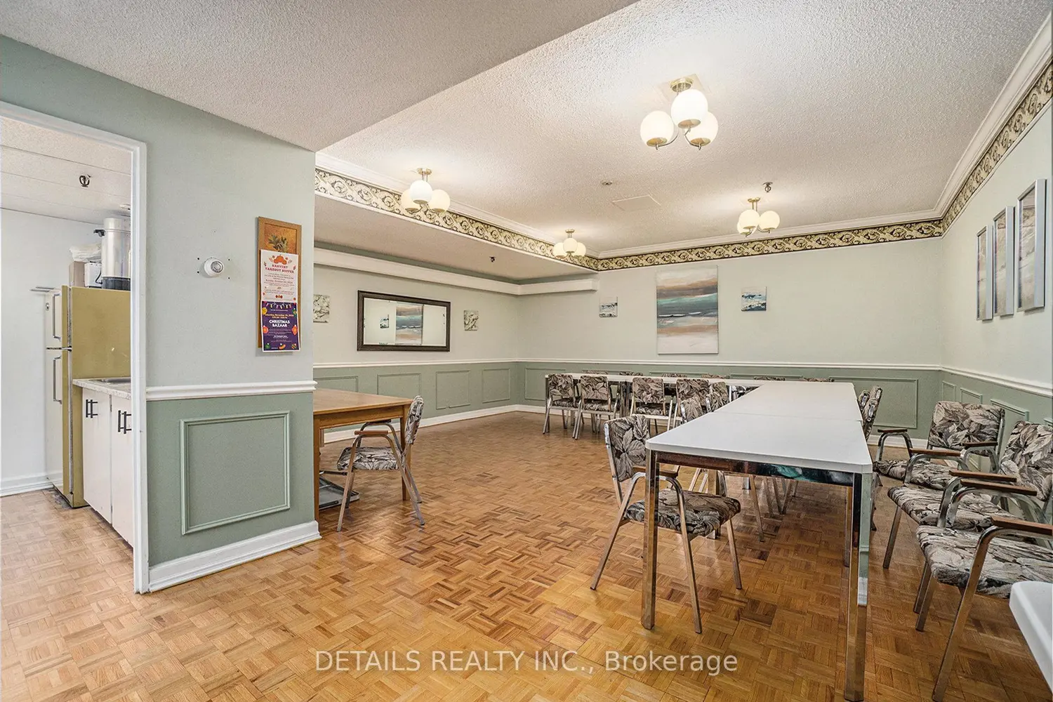 Additional image 12 of 1285 Cahill Drive 906