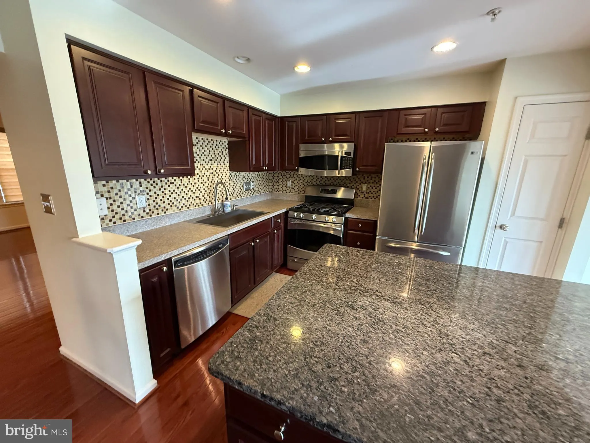 Additional image 29 of 7211 Maidstone Place Unit 201, Elkridge, MD 21075