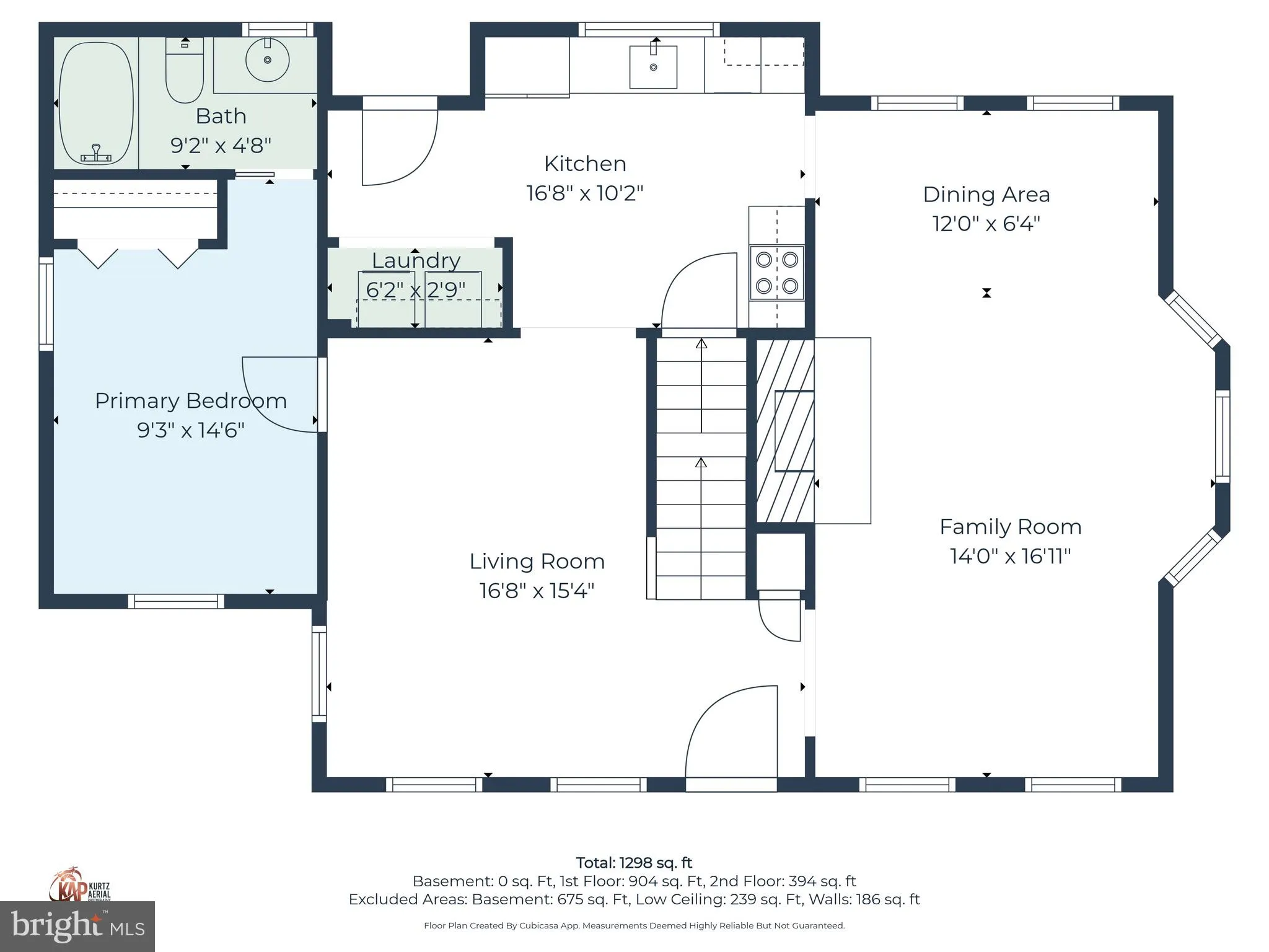 Additional image 77 of 129 Laurel Road, Millsboro, DE 19966