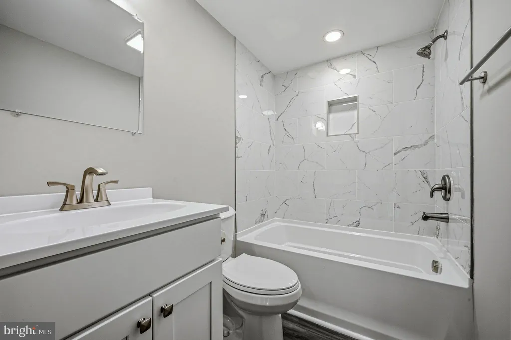 Additional image 19 of 5004 Willow Grove Road, Camden Wyoming, DE 19934