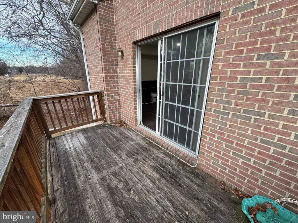 Additional image 9 of 4641 Deepwood Court Unit 102C, Bowie, MD 20720