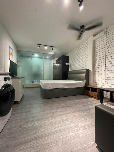 Additional image 2 of 23 Kim Keat Close