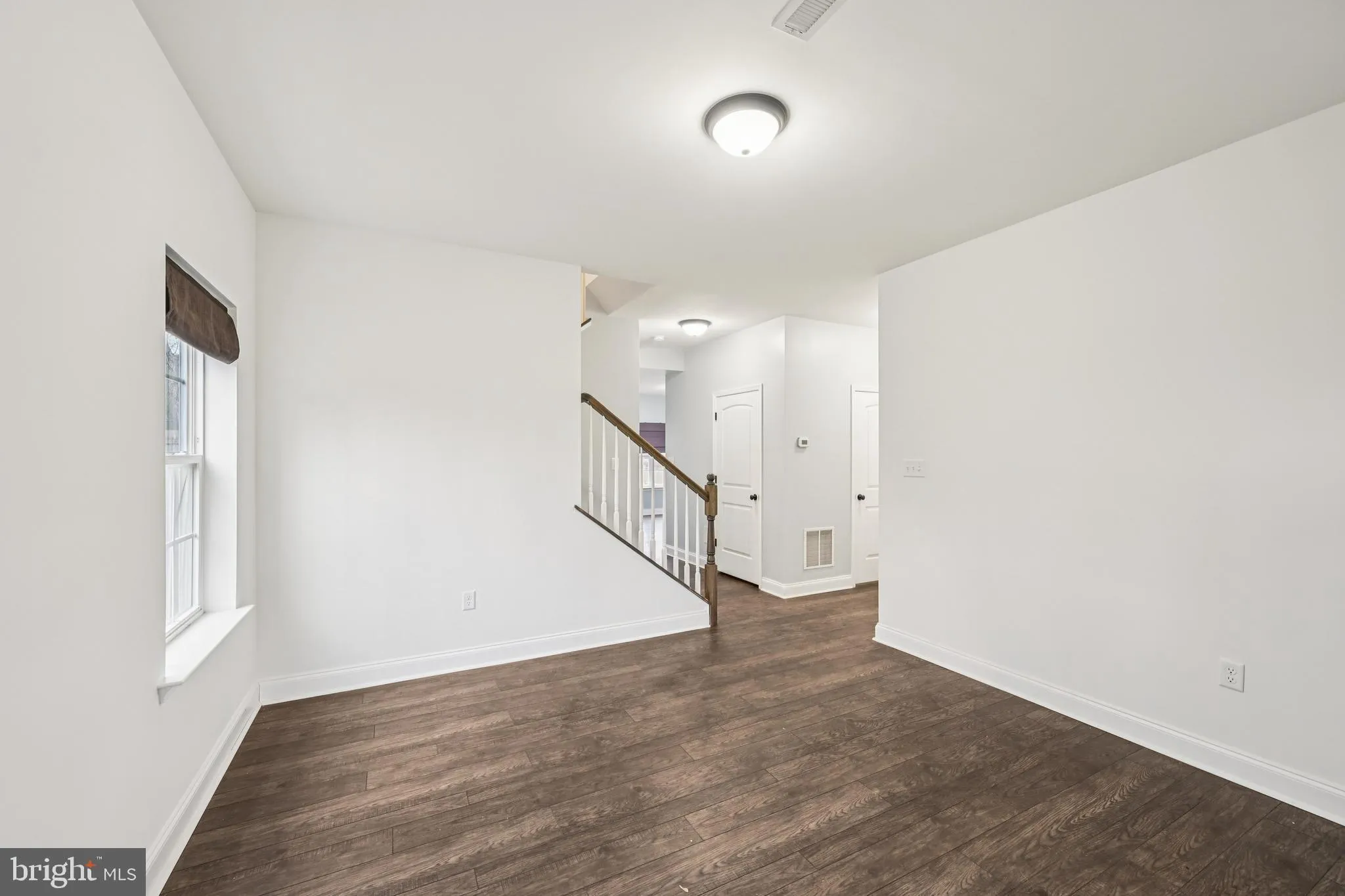 Additional image 81 of 5 Bethel Street, Wilmington, DE 19803