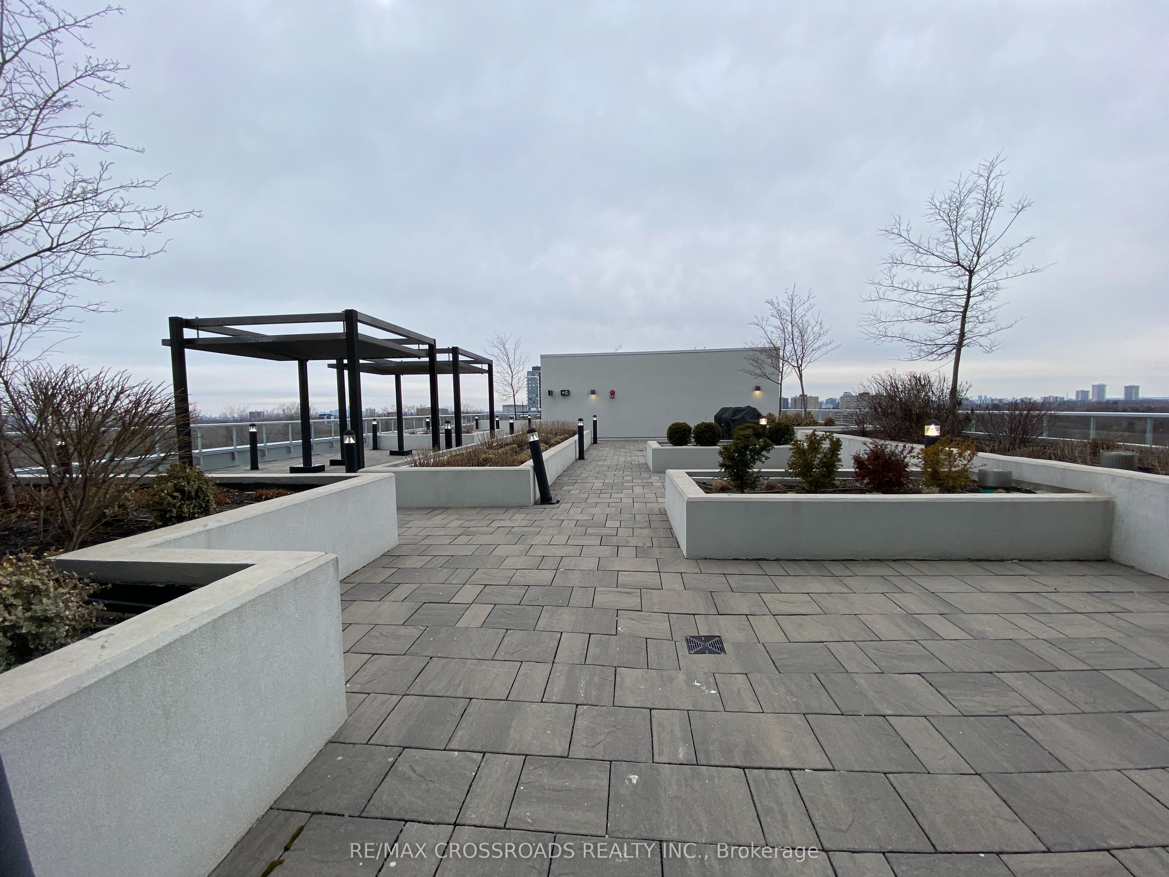 Additional image 2 of 1703-3220 Sheppard Avenue E, Toronto, ON, M1T 0B7