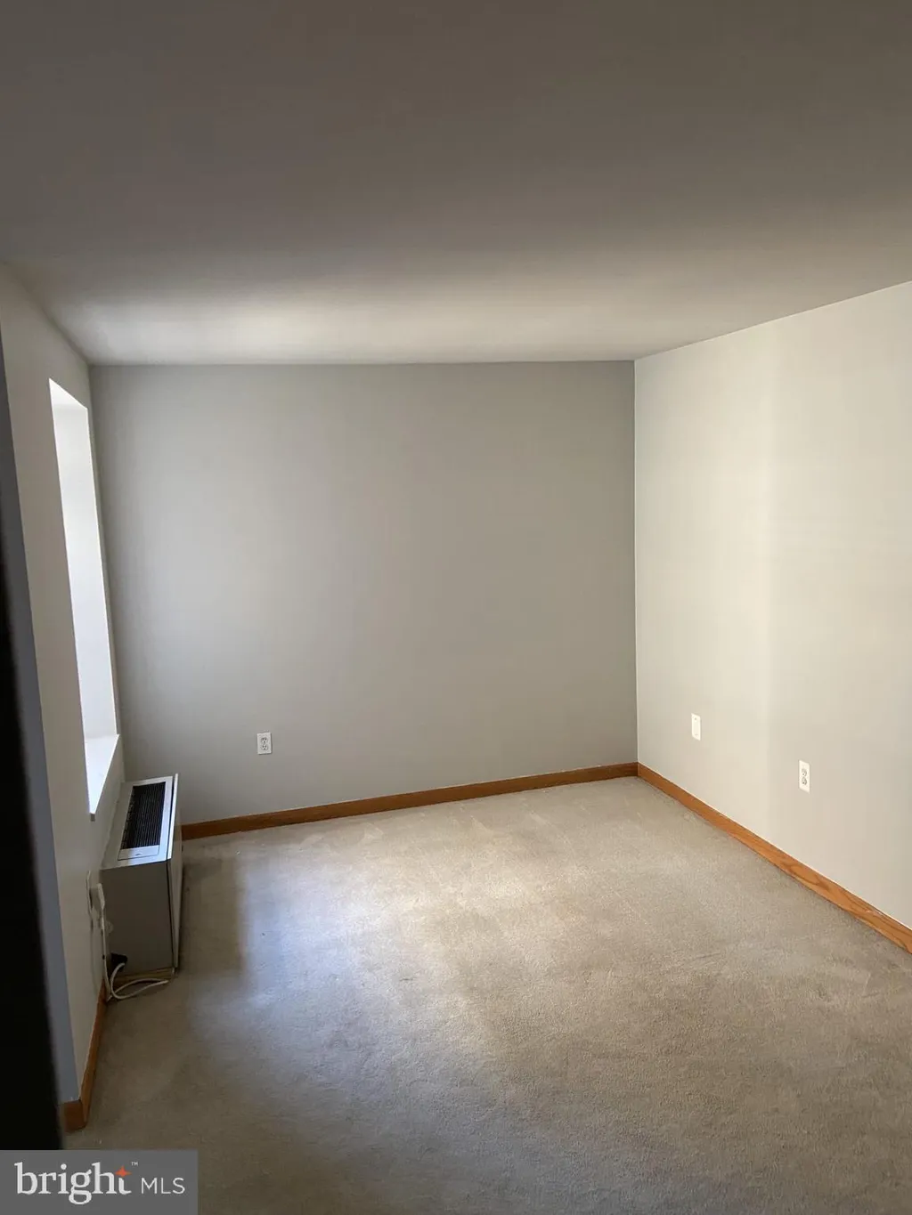 Additional image 4 of 2440 16th Street NW Unit 217, Washington, DC 20009