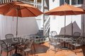 Additional image 5 of 412 Hayes St # 501, San Francisco, CA, 94102