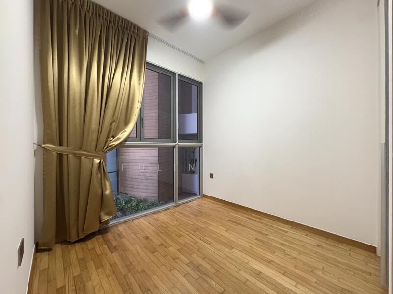 Additional image 8 of 1 Lorong How Sun