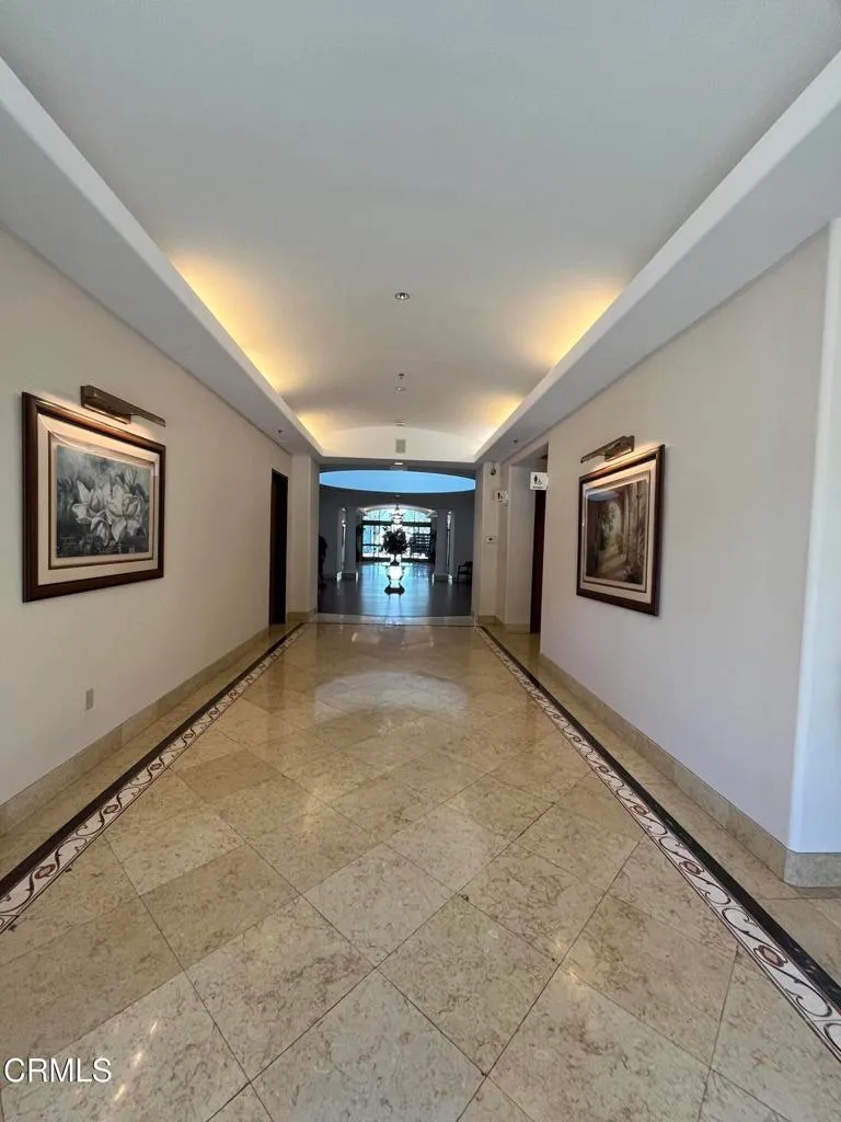 Additional image 48 of 13768 Roswell Avenue Unit 109, Chino, CA 91710