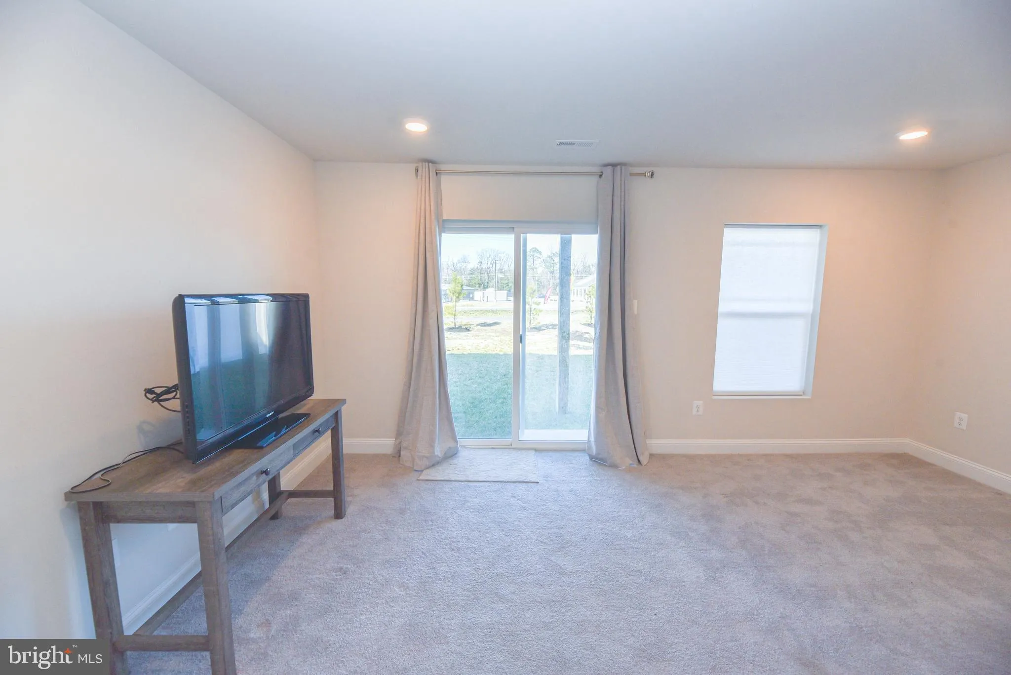 Additional image 84 of 35361 Wright Way, Millsboro, DE 19966