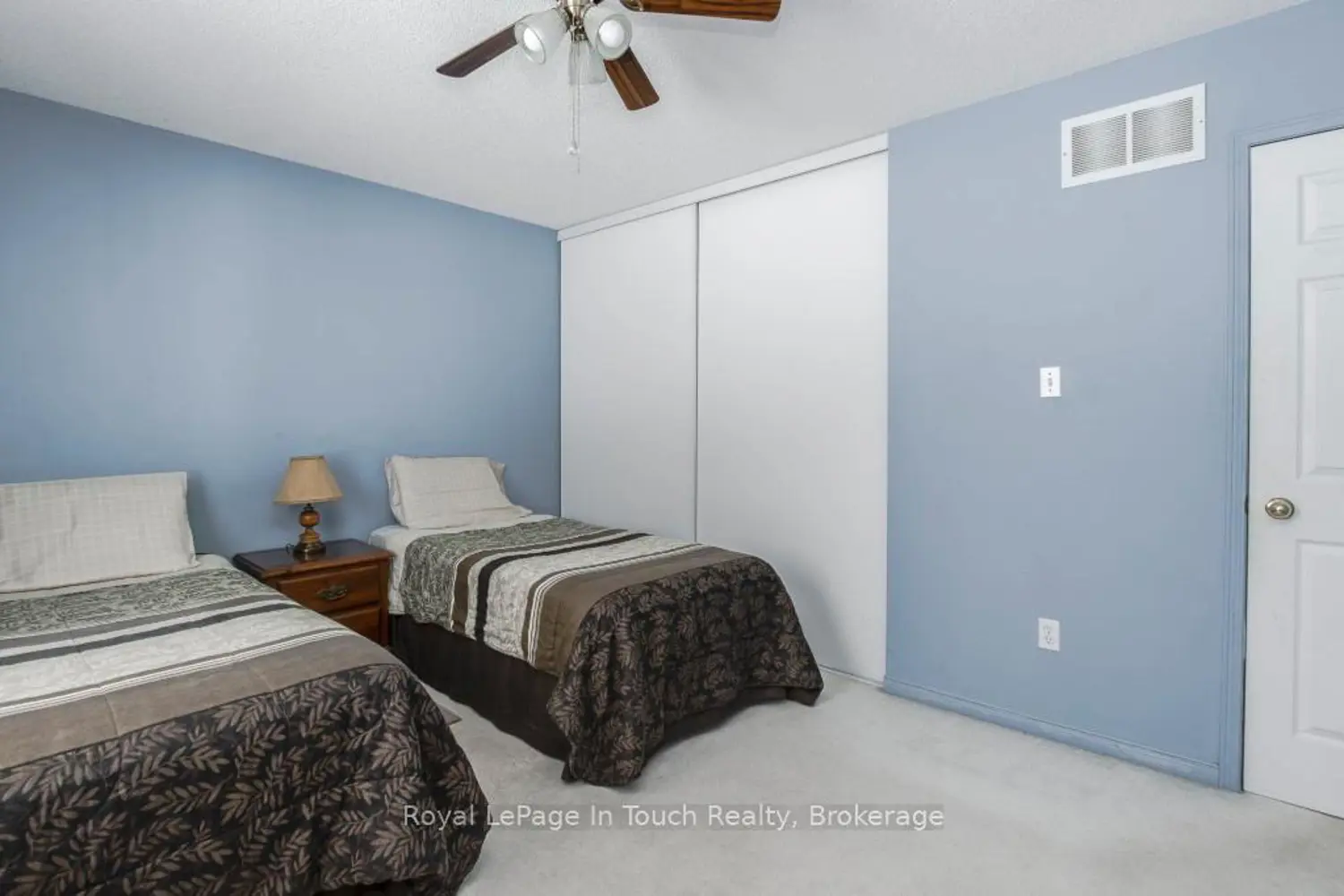 Additional image 14 of 808 Jane Boulevard