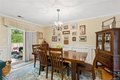 Additional image 18 of 100 Baker Ct Unit 85, Island Park, NY, 11558