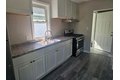 Additional image 5 of 250 Anderson Ave, Rochester, NY, 14607