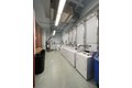 Additional image 12 of 61 Brookline Ave Apt 208, Boston, MA, 02215
