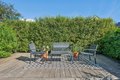 Additional image 33 of 170 Staples Ave, San Francisco, CA, 94112