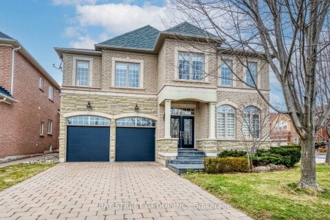 Additional image 7 of 1087 Kestell Boulevard, Oakville, ON, L6H 7M5