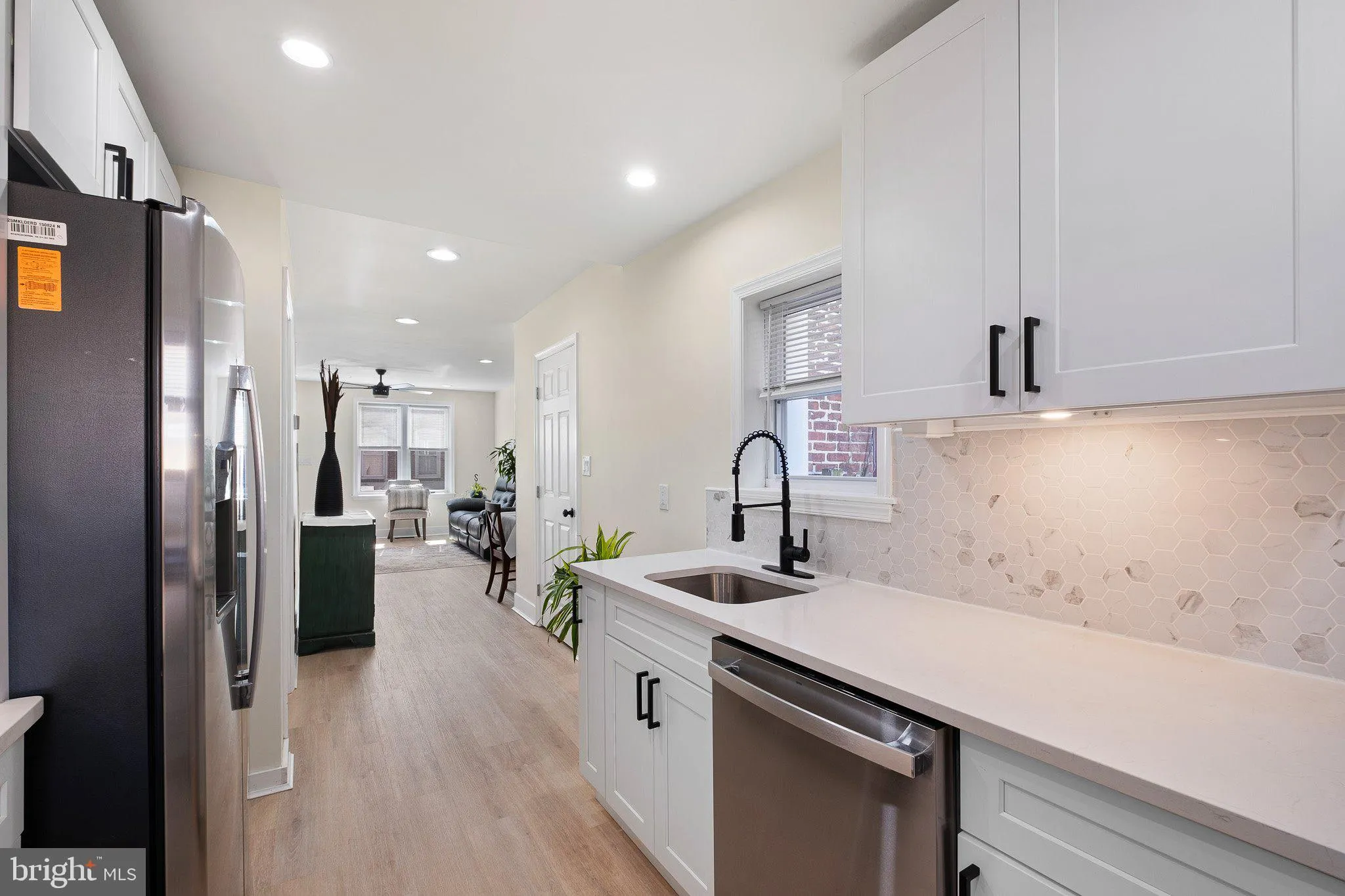 Additional image 34 of 507 Shearman Street, Wilmington, DE 19801