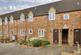Derwent House, Riverside Maltings, Oundle, Peterborough, PE8