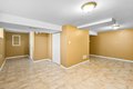 Additional image 20 of 12233 S Morgan St, Chicago, IL, 60643