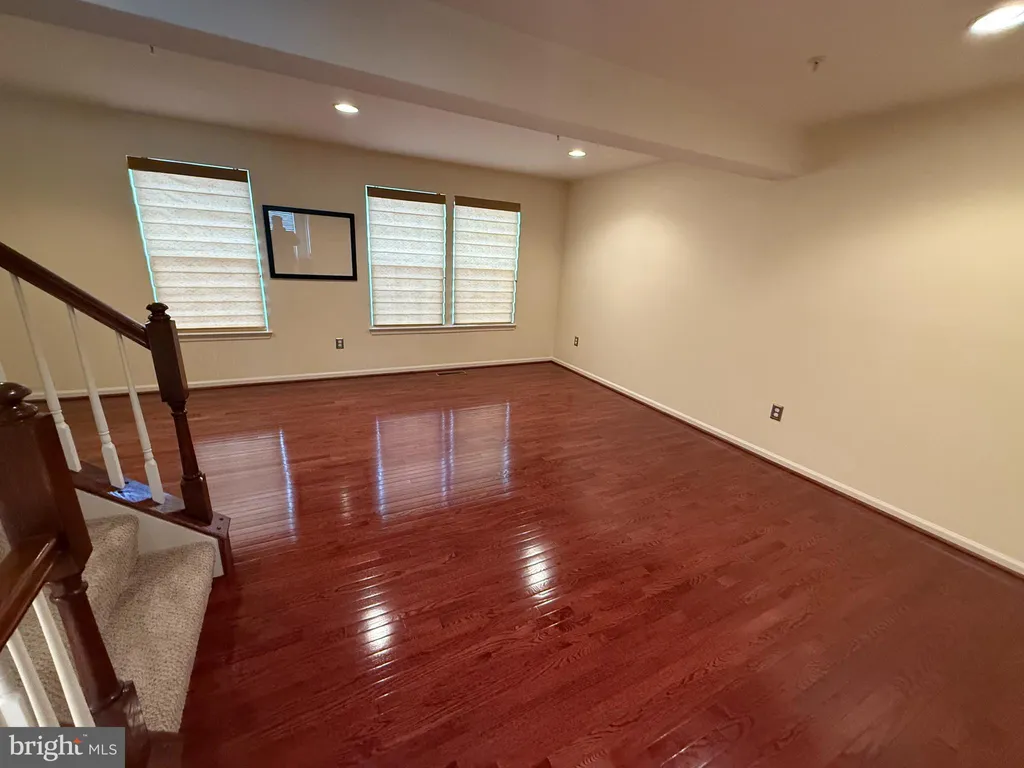 Additional image 10 of 7211 Maidstone Place Unit 201, Elkridge, MD 21075