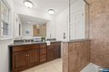 Additional image 33 of 368 Central Ave, Caldwell, NJ, 07006