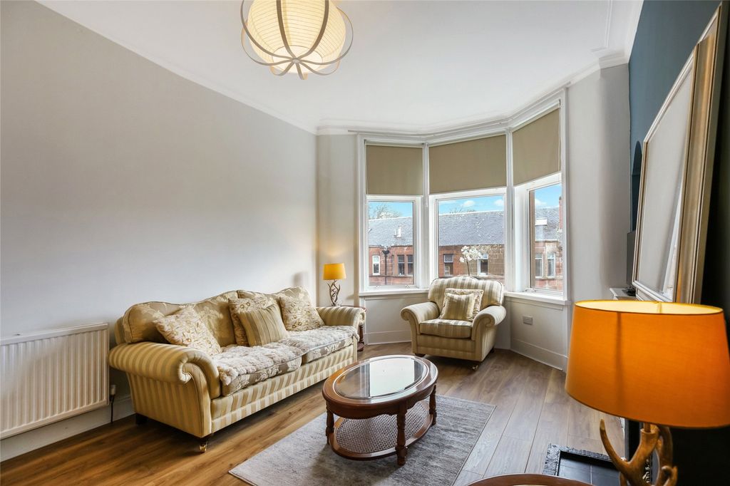 Additional image 3 of 2 bed flat for saleCharles Street, Largs, North Ayrshire KA30