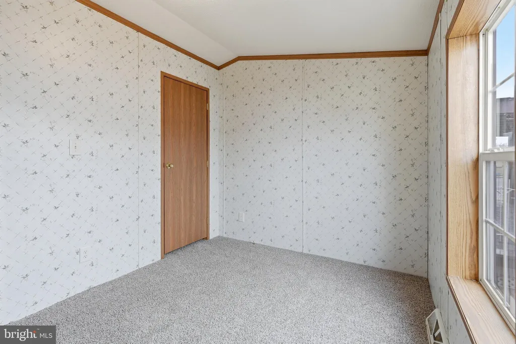 Additional image 12 of 507 Canter Road, Wilmington, DE 19810