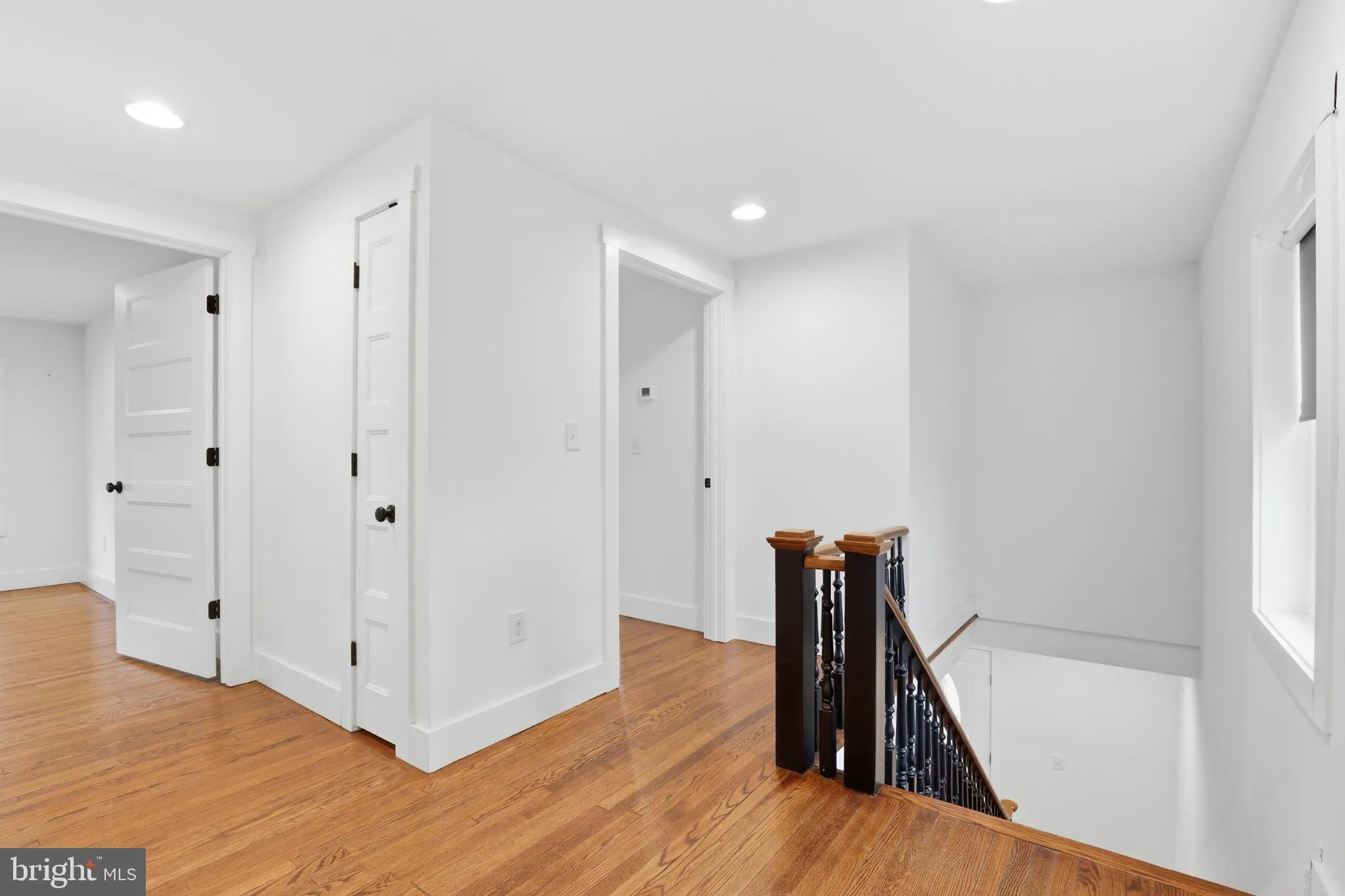 Additional image 109 of 7299 Marshall Street, Lincoln, DE 19960