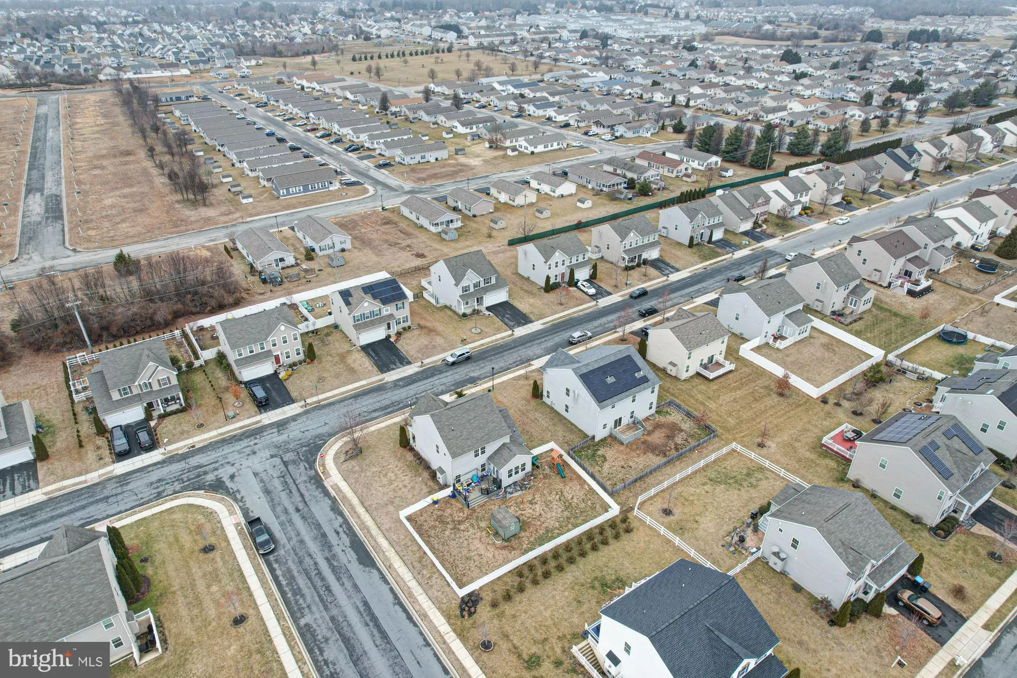 Additional image 201 of 185 Climbing Vine Avenue, Smyrna, DE 19977