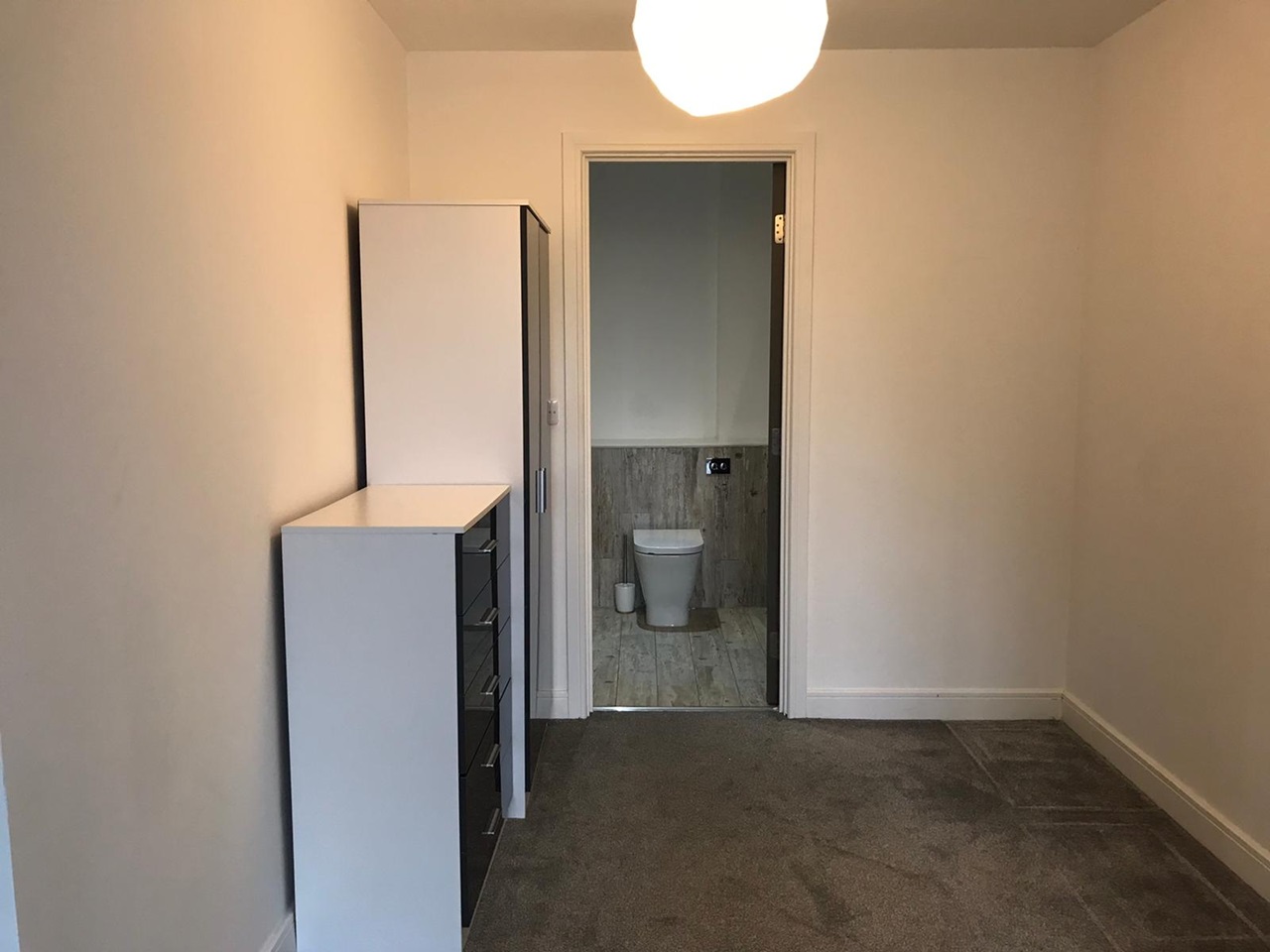 Additional image 12 of 2 Bed Flat, Dyche Street, M4, N1 7GU