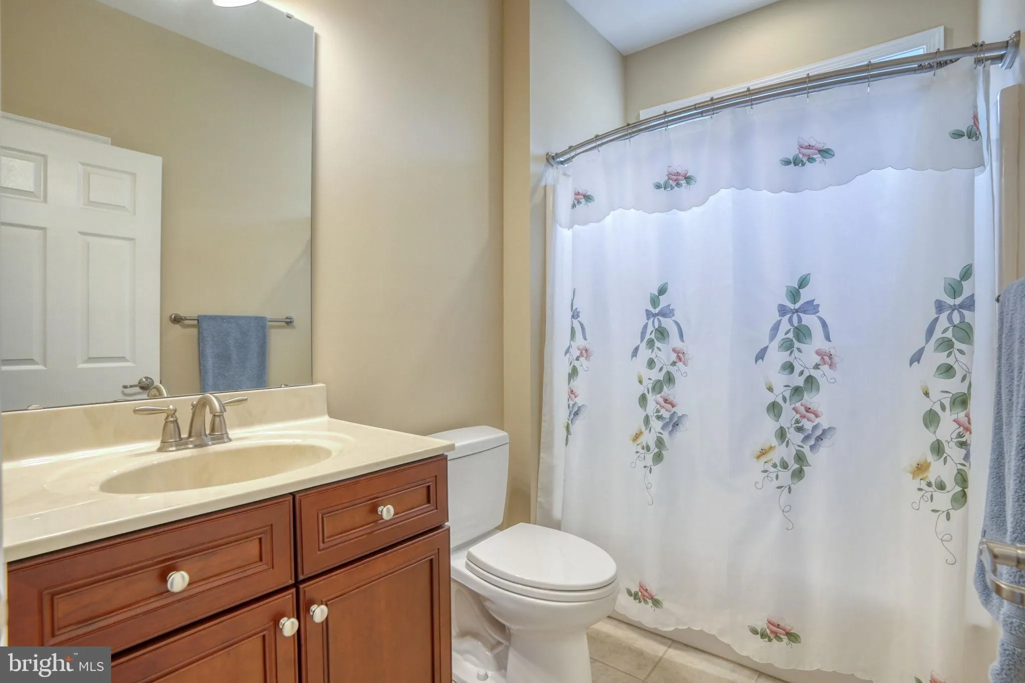 Additional image 71 of 677 Spring Hollow Drive, Middletown, DE 19709