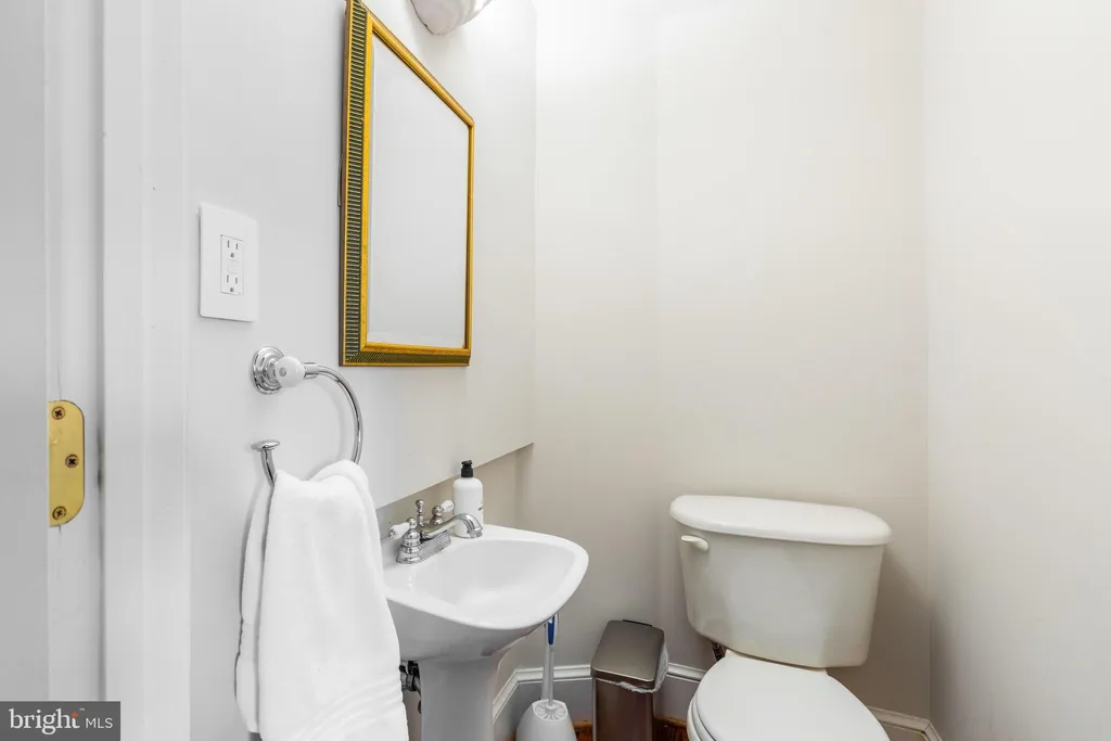 Additional image 17 of 2243 NW 40th Street NW, Washington, DC 20007