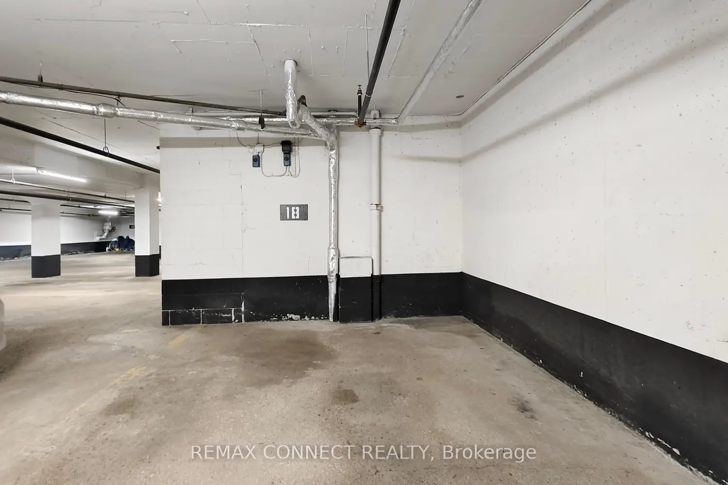 Additional image 20 of 1145 Logan Avenue 703