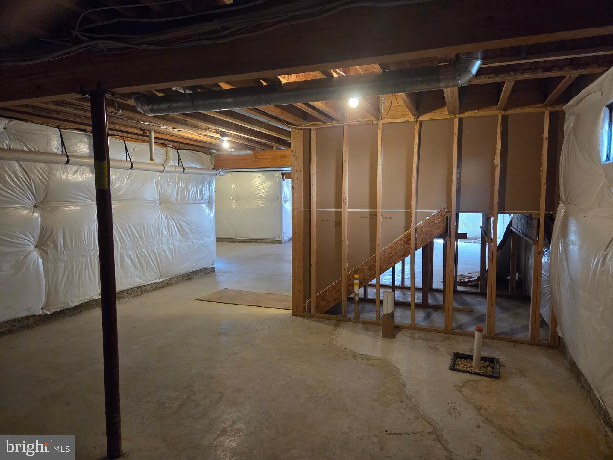 Additional image 59 of 11 Tanzanite Court, Dover, DE 19904