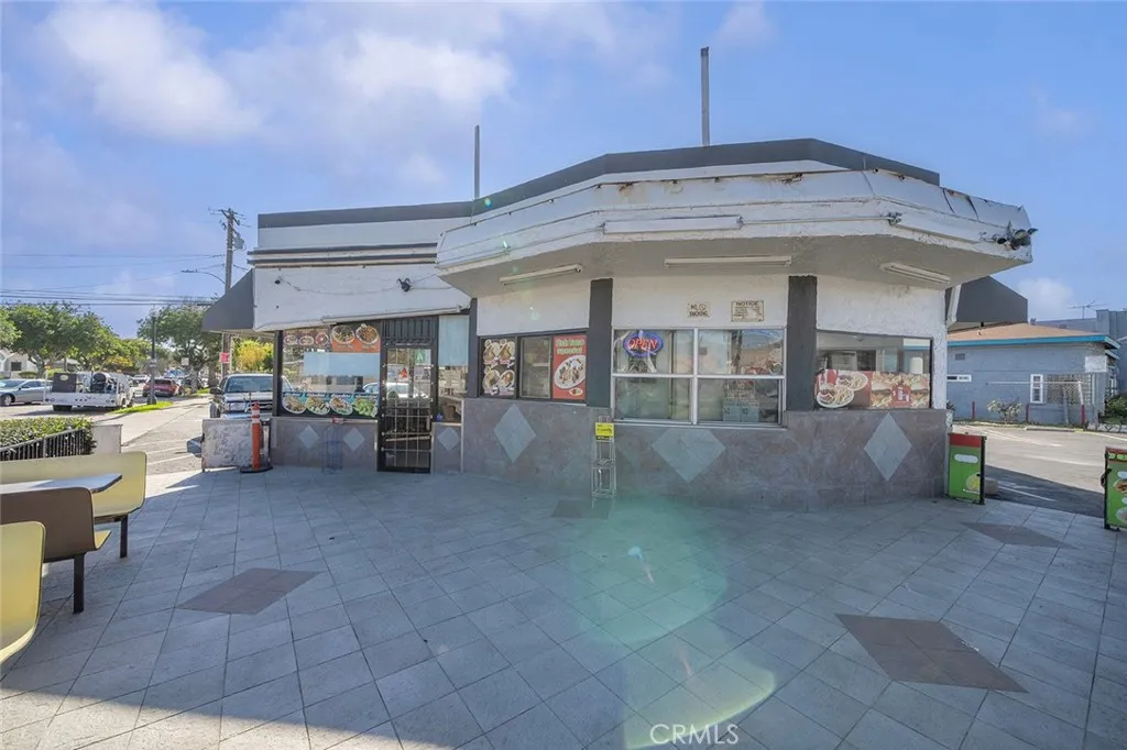 Additional image 46 of 201 W Whittier, Montebello, CA 90640