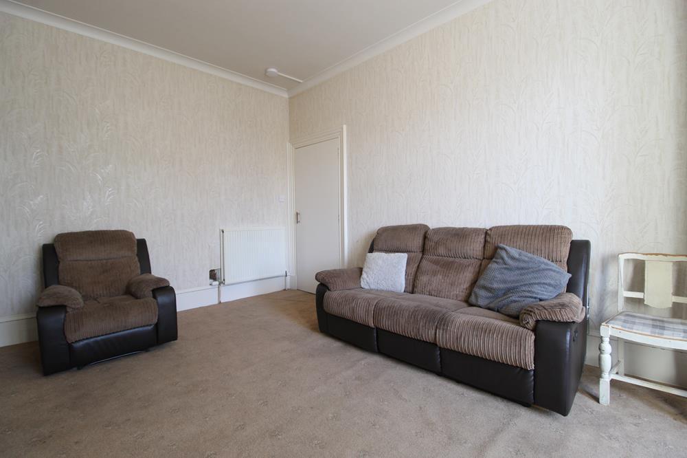 Additional image 13 of Elmfield Avenue, First Floor, AB24