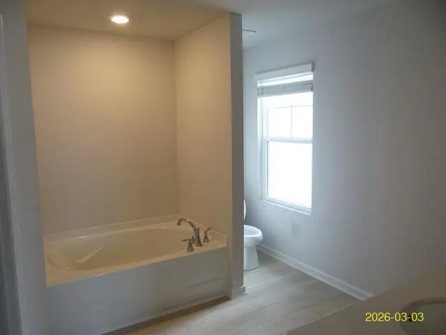 Additional image 25 of 3215 Alana Court, Opelika, AL 36804